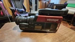 Vintage Jvc GR-60U Vhs-c Flying Erase Head Camcorder Video Camera Is Read. Fixed Price $100.00.