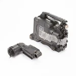 Sony PDW-F335 Xdcam Hd 1/2" 3CCD Camera SKU#1981709. Fixed Price $602.00.