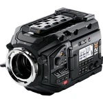 Unused Box Blackmagic Design Ursa Mini Pro 12K Digital Cinema Camera Body. Fixed Price $3349.99.