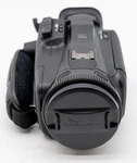 Canon Vixia Hf G70 4K Uhd Camcorder Excellent Condition. Fixed Price $859.99.