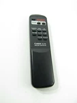 Canon WL-60 Camera Camcorder Remote Control ES2000 ES5000 ES170 ES10V ES20V #. Fixed Price $12.27.