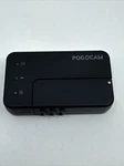 Pogotec Pogocam Charging Case Only. Fixed Price $14.95.