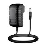 12V Ac Adapter Charger For Ptzoptics PTEPTZ-ZCAM-G2 PTEPTZ-NDI-ZCAM-G2. Fixed Price $26.38.
