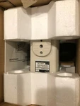 New Open Box! Jvc KY-F560U 1/2-INCH 3 Ccd High-resolution Industrial Camera. Fixed Price $249.99.
