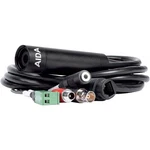 Aida Imaging HD3G-IPC-MINI Full 3G-SDI Pov Camera With Control. Fixed Price $390.00.
