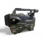 Hitachi Z-2500 Color Camera Head Sold As Is For Parts/repair!. Fixed Price $29.99.