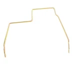 New Oem Genuine Toro Grass Bag Frame 42-4020. Fixed Price $54.99.