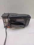 Sony Handicam Video 8 CCD-TR23 Analog Camera. Parts Untested. B2. Fixed Price $29.50.