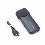 INSTA360 Action Camera (cinonex/a) - SKU#2001880. Fixed Price $139.01.
