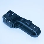 Panasonic VW-HU1 Detachable Handle Unit For The HC-X1500. Fixed Price $311.26.