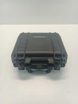 Pre Owned Sionyx Aurora CDV-100C (P23016914). Fixed Price $449.99.