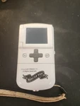 Monster High Mattel 2013 Digital Camera Parts Repair. Fixed Price $24.99.