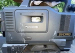 Panasonic AJ-SDC615P Dvcpro High Definition Camcorders. Fixed Price $65.00.