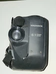 Magnavox CVL610AV01 Vhs-c Camcorder Flying Erase Head Parts / Repair. Fixed Price $16.00.