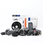 Sony HDR-CX560V Camcorder Excellent Condition Tested Working Handycam. Fixed Price $194.88.