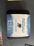 Remali 4K Ultrahd Sports Action Camera Wifi, Waterproof, 12MP. Fixed Price $30.00.