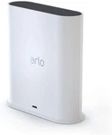 Arlo Base Station VMB5000 Works For Ultra, 2, Pro, 3, 4. Fixed Price $89.00.