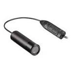 Archos Helmet Camcorder For Generation Portable Media Players (500986). Fixed Price $69.99.