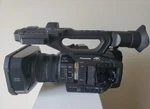 Panasonic HC-X1 Ultra Hd Professional Camcorder. Fixed Price $1250.00.