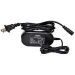 Hqrp Ac Adapter Charger For Jvc Everio GZ-MC500US GZ-MG130US. Fixed Price $9.95.