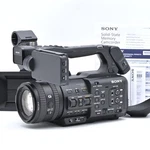 Sony HXR-NX800 4K Nxcam Camcorder (operation Time 2HRS) Top Mint Us Stock. Fixed Price $3372.50.