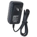 Ac Adapter For Jvc Camcorder GR-AX880US Power Supply Battery. Fixed Price $13.99.