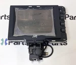 Jvc VF-HP840U Professional Lcd Camera Viewfinder. Fixed Price $359.00.