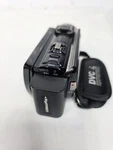Digital Video Camera HDV-604S 1080P Cmos 16X Camcorder. Fixed Price $21.00.