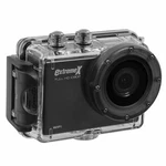 Migear Extreme 1080P Black Wifi Action Camera Bundle With Waterproof Case 12MP. Fixed Price $37.95.