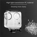 Gopro AHDRH-301 Underwater Housing. Fixed Price $17.99.