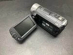 Canon Vixia Hf R11A Digital Camcorder Untested. Fixed Price $24.95.