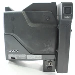 Sony CA-327 Camera Adaptor Dc 12V 0.8W 3-166-317-01. Fixed Price $86.25.