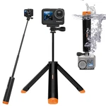 Svbony Svgo Action Camera 4K Waterproof For Diving Cycling Surfing. Fixed Price $149.99.