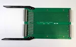 Sony EX-240 Camera Service Extension Board 1-633-123-11 For BVP-370, 360 & 270. Fixed Price $168.50.