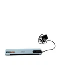 Epson RR-70W Rapid Receipt Scanner. Fixed Price $84.95.