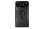 Transcend TS64GDPB30A Drivepro Body Action. Fixed Price $439.13.