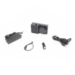Freefly Wave 2TB High Speed Camera - SKU#2057133. Fixed Price $5472.00.