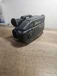 Jvc Compact Vhsc Video GR-AX606U Camcorder Camera (parts & Repair). Fixed Price $18.81.