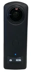 Ricoh Theta Z1 51GB 23MP 1'' 360 Degree Camera - Black Model: R02020. Fixed Price $600.00.