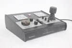 Telemetrics CP-D-3A Robotic Camera Control Panel. Fixed Price $80.99.