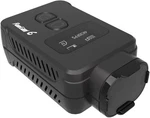 Runcam 6 4K Fpv Action Camera + Nd Filter Set - Wide Angle Wifi Drone Sports Rc. Fixed Price $99.95.