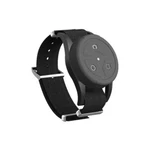 Gitup Wrist Remote For The G3/F1 Action Cameras. Fixed Price $6.95.