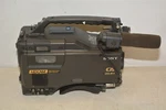Sony Hdcam Camcorder HDW-F900 #M234. Fixed Price $1800.00.