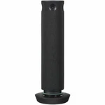 Panasonic 360 Degree Camera Speakerphone. Fixed Price $1312.50.