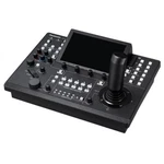 Panasonic AW-RP150GJ Touchscreen Remote Camera Controller Japan New. Fixed Price $5875.20.