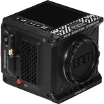 Red Digital Cinema Komodo 6K Camera (canon Rf). Fixed Price $3449.99.
