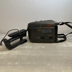 Panasonic PV-IQ325D Camera Camcorder Tested Please Read D94. Fixed Price $24.99.