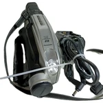 Panasonic PV-L354D Vhs-c Camcorder W/ PV-DAC11 Charger No Tape Battery. Fixed Price $67.45.