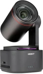 Obsbot Tail 2 Smart-streaming Ptzr Camera With Ndi. Fixed Price $1298.00.
