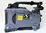 Sony Professional Disk Camcorder PDW-530P Xdcam. Fixed Price $1688.00.